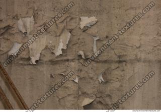 Walls Plaster 0032
